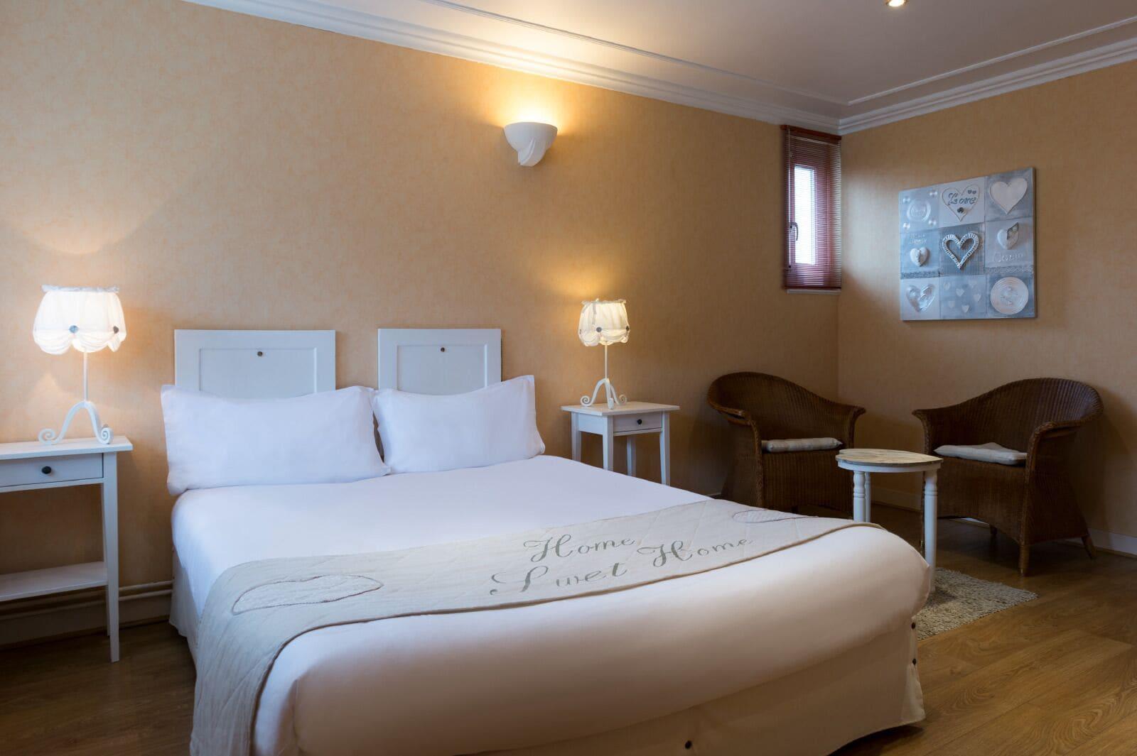 Vitrac  Auberge La Tomette, The Originals Relais מראה חיצוני תמונה