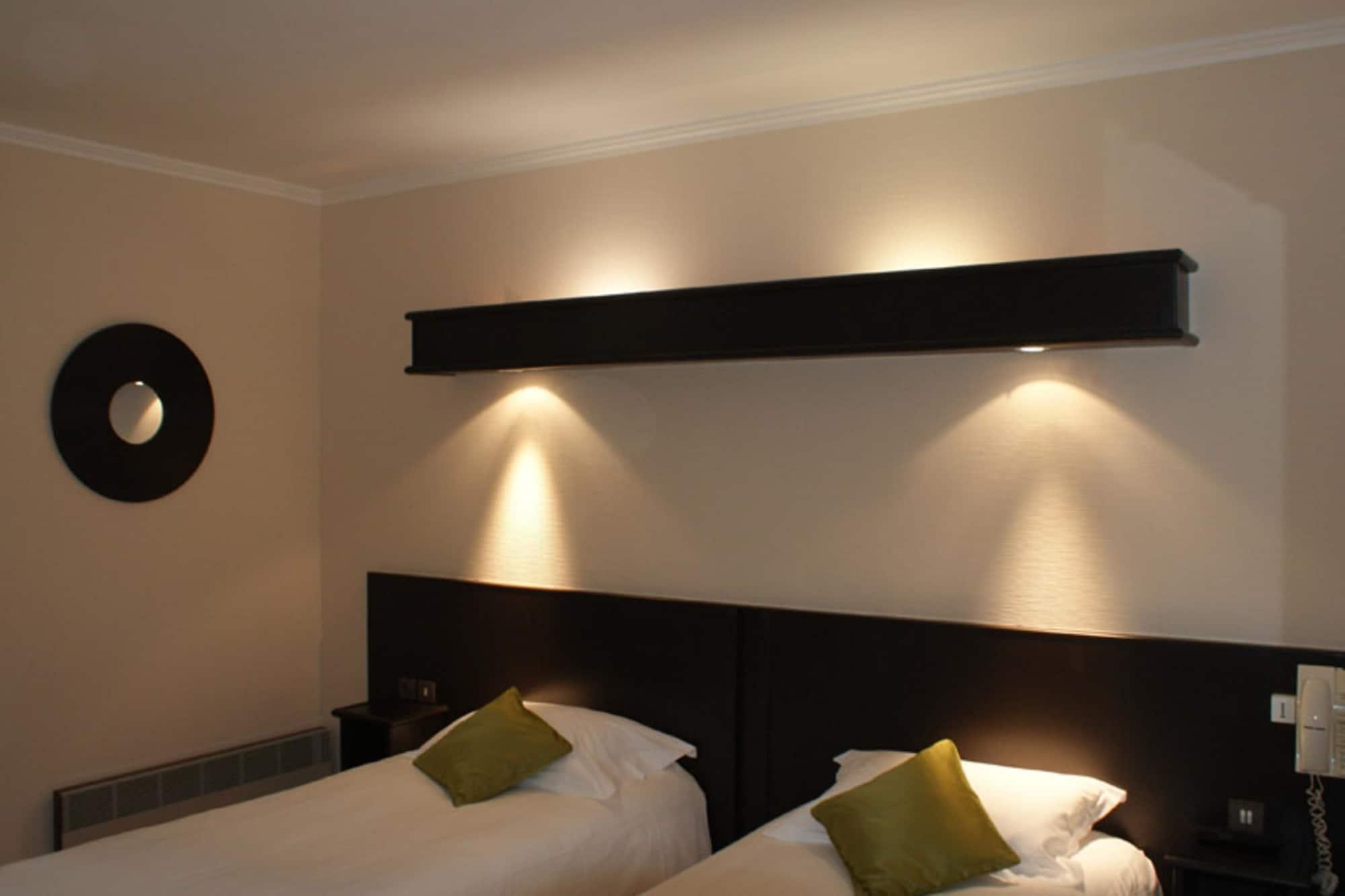 Vitrac  Auberge La Tomette, The Originals Relais מראה חיצוני תמונה