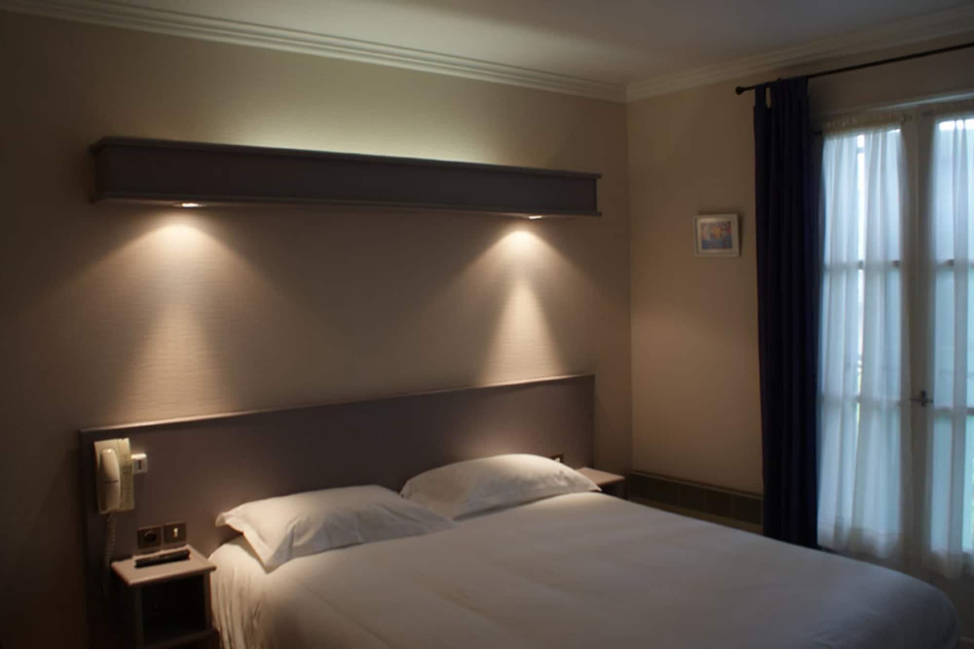 Vitrac  Auberge La Tomette, The Originals Relais מראה חיצוני תמונה