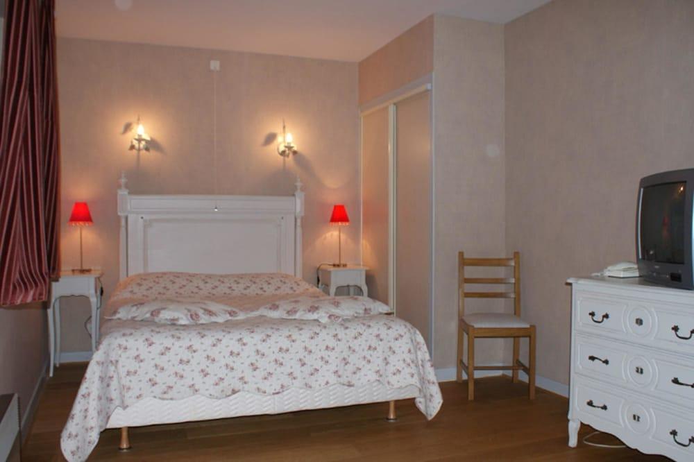 Vitrac  Auberge La Tomette, The Originals Relais מראה חיצוני תמונה