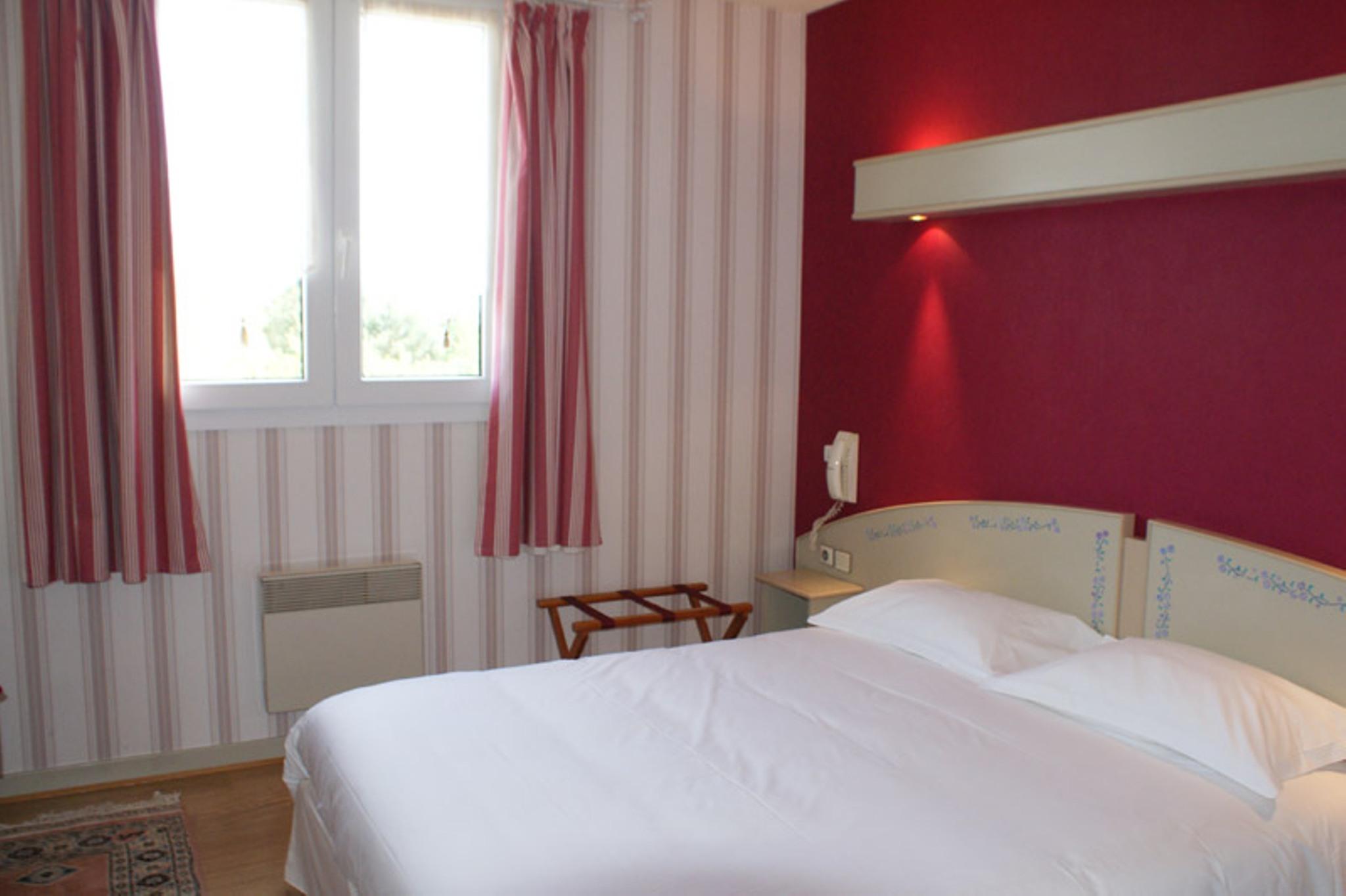 Vitrac  Auberge La Tomette, The Originals Relais מראה חיצוני תמונה