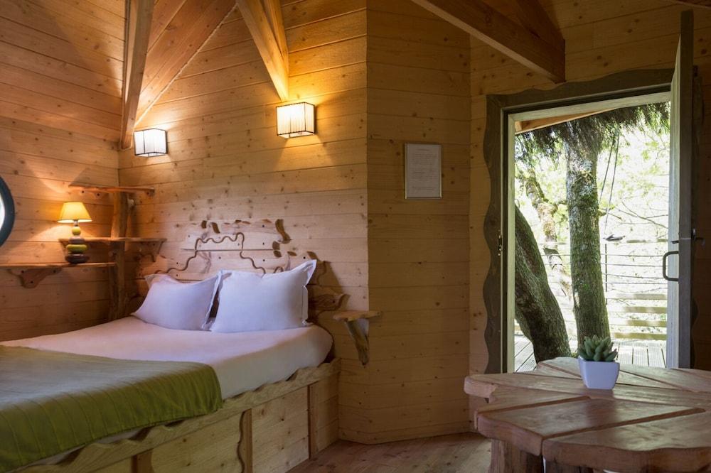 Vitrac  Auberge La Tomette, The Originals Relais מראה חיצוני תמונה