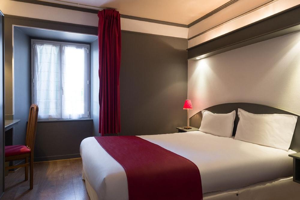 Vitrac  Auberge La Tomette, The Originals Relais מראה חיצוני תמונה