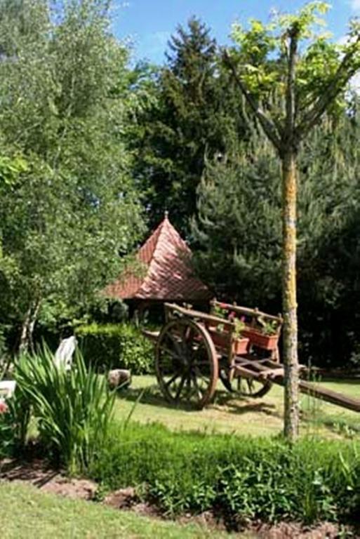 Vitrac  Auberge La Tomette, The Originals Relais מראה חיצוני תמונה