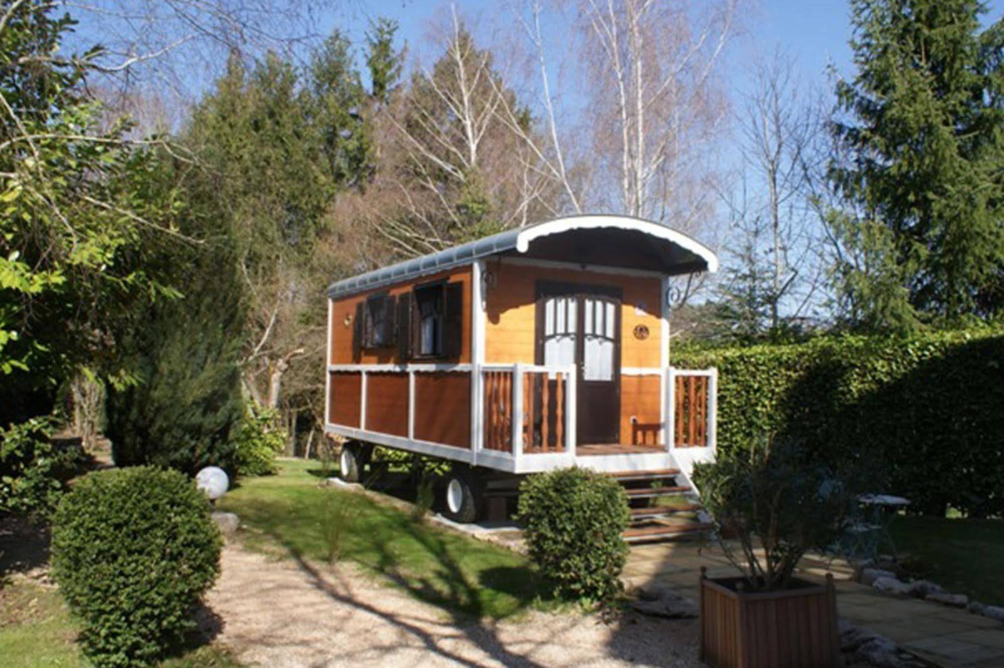 Vitrac  Auberge La Tomette, The Originals Relais מראה חיצוני תמונה