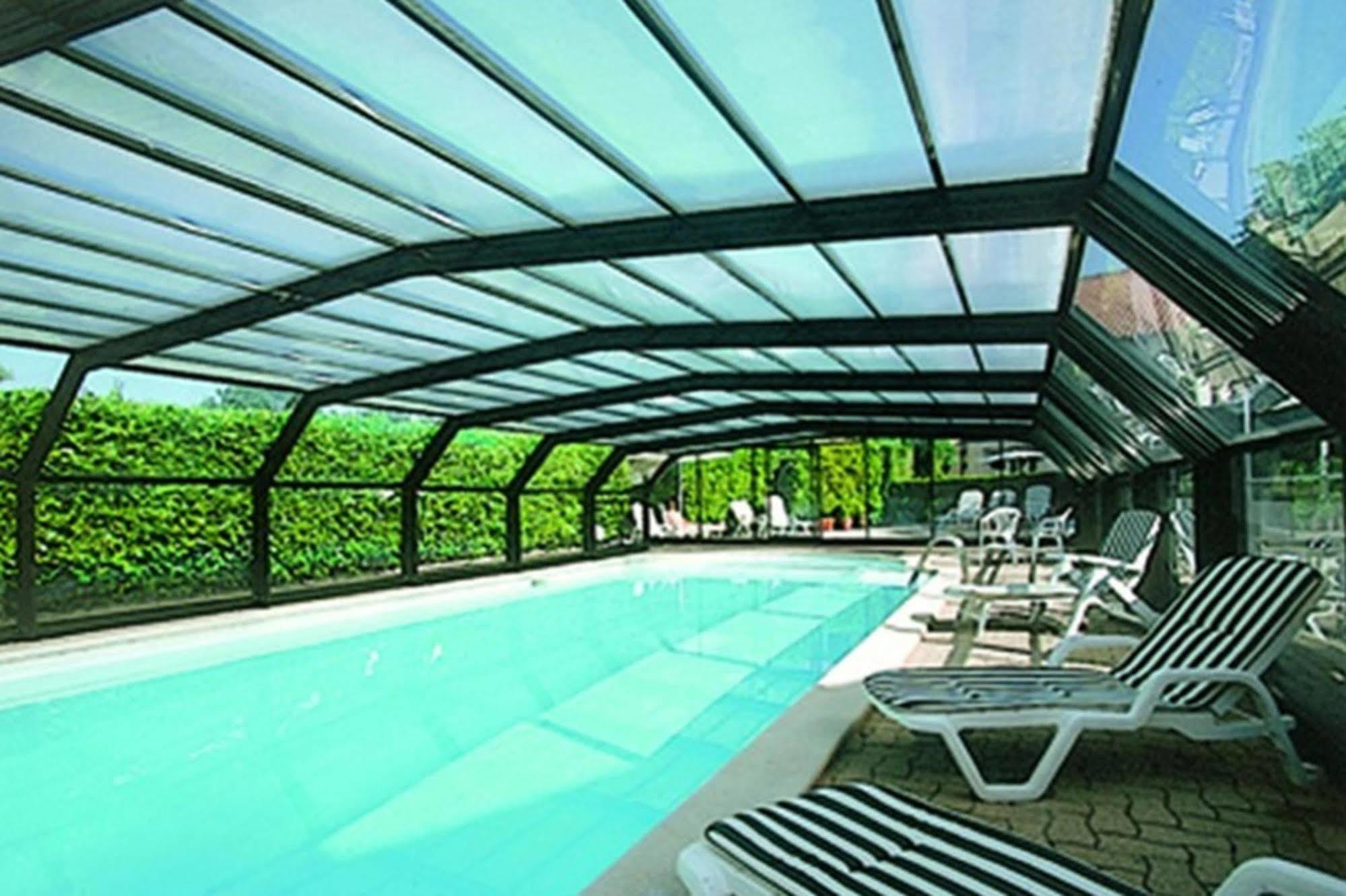 Vitrac  Auberge La Tomette, The Originals Relais מראה חיצוני תמונה